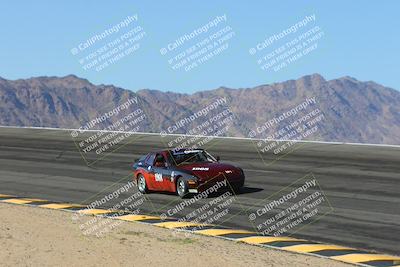 media/Apr-06-2025-PCA San Diego (Sun) [[425fed1609]]/1-Green Group/Session 2 Bowl/